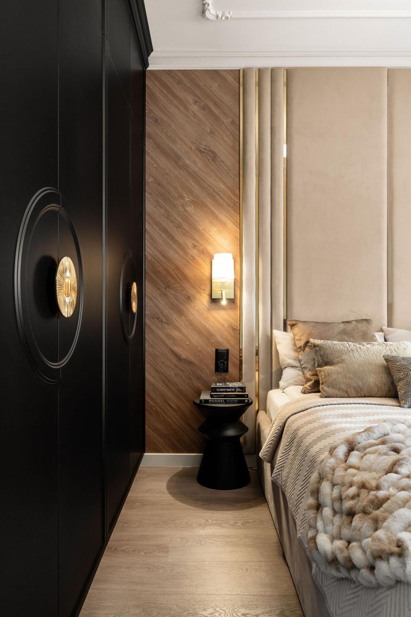 Scala City Center Premium Studios By Lion Apartments Gdańsk Kültér fotó